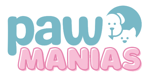 PawManias